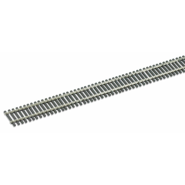 Peco HO Scale Code 83 36” Flex Track Wood Ties (Sold by the Piece)