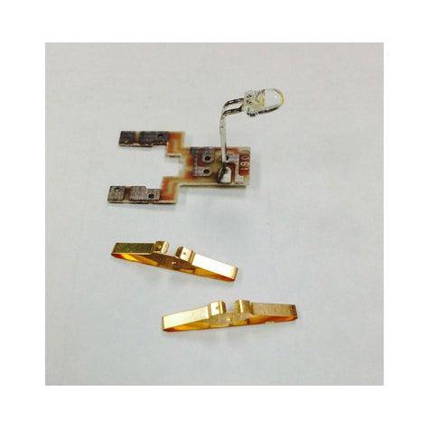 Kato N Scale Scale Water Tender PCB Light Kit