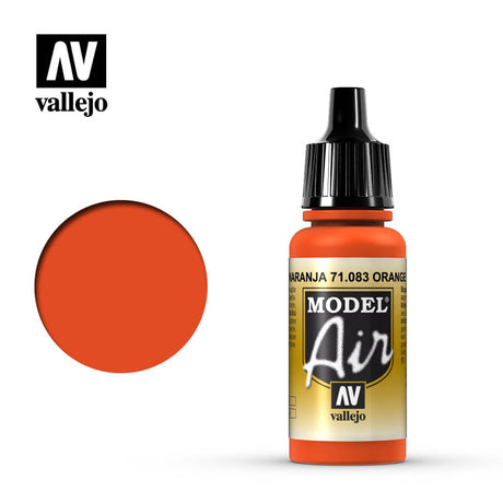 Vallejo Metallic Set Model Air Paint, 0.57 Fl Oz (Pack of 16), Multicolor
