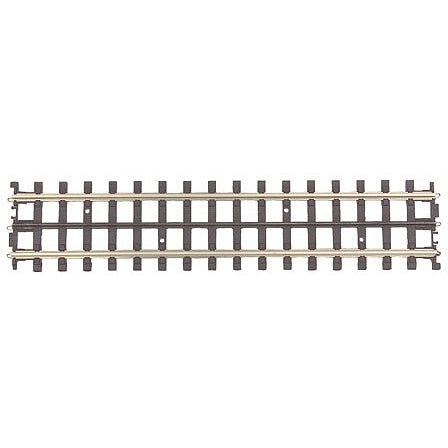 MTH 10" Straight Track Section