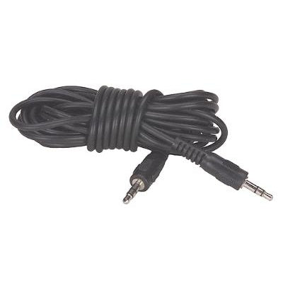 MTH 6' Mini-To-Mini Cable