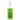 Zap-A-Gap CA+ Glue 2oz Green Bottle