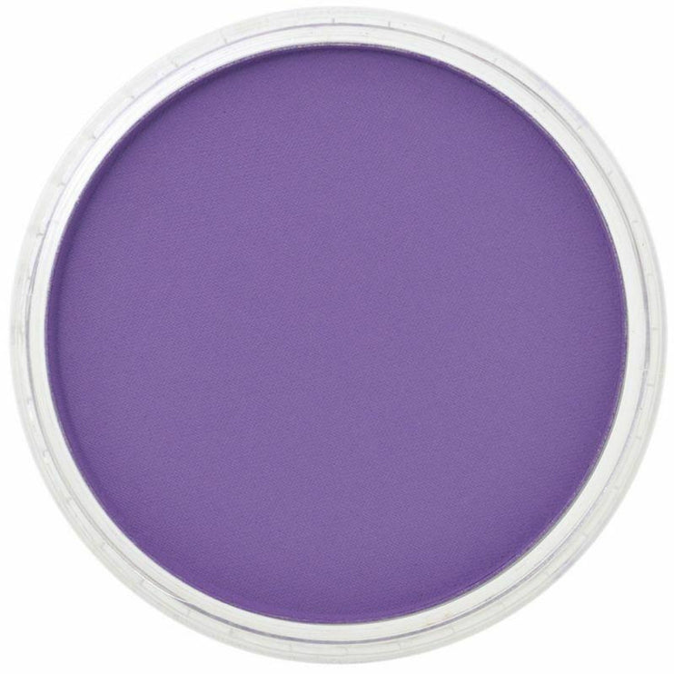 PanPastel Violet