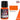 Green Stuff World Fluorescent  Orange Pigment 30ml GSW2367 - Fusion Scale Hobbies