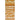 Preiser 1/24 Unpainted Nude Male Figures (6) (Kit)