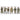 Preiser 1/72 Unpainted German Reich Police Guards 1939-45 (6) (Kit)