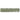 Preiser 1/72 Unpainted German Reich Infantry Riflemen 1939-45 (36) (Kit)