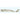 Preiser 1/72 Unpainted German Reich Anti-Tank Crew Winter Dress 1943-45 (12) (Kit)