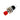 Circuitron CIR9610 Push Button All Scales