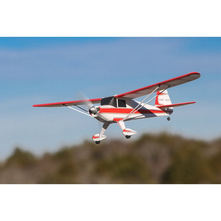 Rage RC Taylorcraft Golden Age Micro RTF Airplane