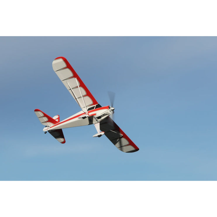 Rage RC Taylorcraft Golden Age Micro RTF Airplane