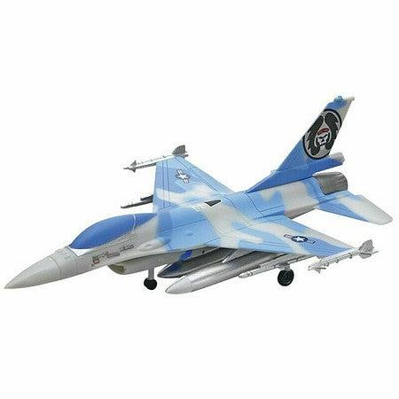 Revell 1/100 Snap F-16 Fighting Falcon