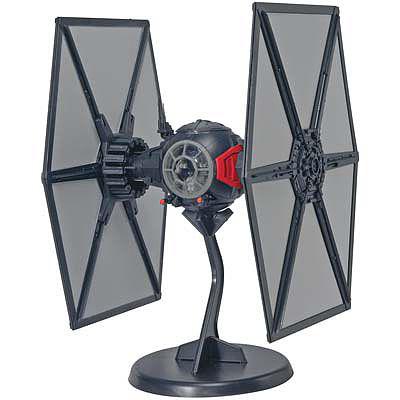 Revell 1/35 First Order Special Forces TIE Fighter