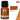 Green Stuff World Medium Oxide Rust Texture 30ml GSW2778 - Fusion Scale Hobbies