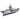 Revell 1/720 USS Enterprise Nuclear Powered Aircraft Carrier
