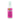 Zap 2oz CA Adhesive Pink Bottle