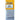 Circuitron CIR9201 Opto Sensor Toy