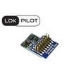 ESU 59824 LokPilot 5 micro DCC PluX16 - Fusion Scale Hobbies