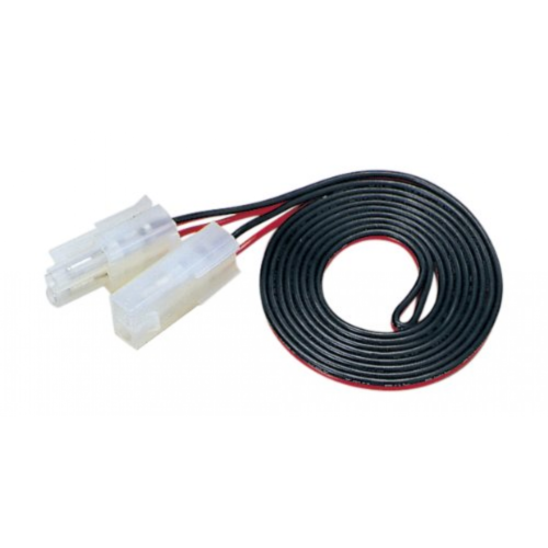 Kato N Scale Unitrack Turnout Extension Cord 35"