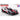 1/24 Toyota TS050 Hybrid Gazoo Race Car - Fusion Scale Hobbies