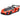 1/24 McLaren Senna Hypercar - Fusion Scale Hobbies