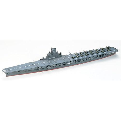 1/700 IJN Taiho Aircraft Carrier Waterline - Fusion Scale Hobbies