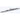 1/700 IJN I58 Submarine Waterline - Fusion Scale Hobbies