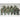 1/48 WWII German Infantry on Manuevers (15) - Fusion Scale Hobbies