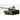 1/48 JS2 Mod 1944 Heavy Tank - Fusion Scale Hobbies