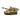 1/35 US M109A6 Paladin Tank w/Self-Propelled Howitzer Gun Iraq War - Fusion Scale Hobbies