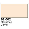 60ml Bottle Fleshtone Premium - Fusion Scale Hobbies