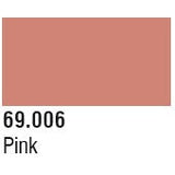 17ml Bottle Pink Mecha Color - Fusion Scale Hobbies