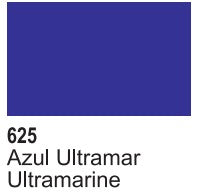 17ml Bottle Ultramarine Surface Primer - Fusion Scale Hobbies