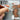 Green Stuff World Weathering Brushes 8mm - Fusion Scale Hobbies