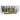 Woodland Scenics HO Scale Farmers Market A1896 | Fusion Scale Hobbies